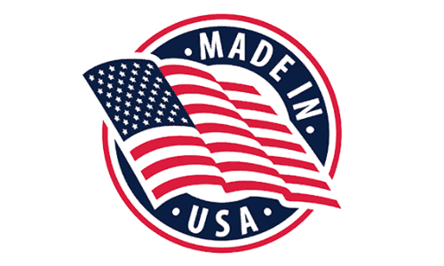 Prostadine Made in the USA